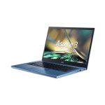 Laptop Acer Aspire 3 A314-36M-34AP Core I3-N305/ 8GB/SSD 512GB/ 15 inch FHD/ Win 11/ Iris Blue - Image 4
