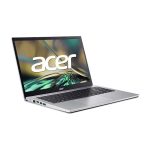 Laptop Acer Aspire 3 A315-59-381E Core I3-1215U/ 8GB/ SSD 512GB/ 15 inch FHD/ Win 11/ Silver - Image 7