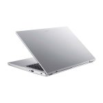 Laptop Acer Aspire 3 A315-59-381E Core I3-1215U/ 8GB/ SSD 512GB/ 15 inch FHD/ Win 11/ Silver - Image 6