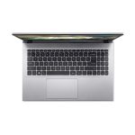 Laptop Acer Aspire 3 A315-59-381E Core I3-1215U/ 8GB/ SSD 512GB/ 15 inch FHD/ Win 11/ Silver - Image 5