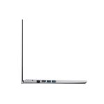 Laptop Acer Aspire 3 A315-59-381E Core I3-1215U/ 8GB/ SSD 512GB/ 15 inch FHD/ Win 11/ Silver - Image 4