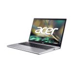 Laptop Acer Aspire 3 A315-59-381E Core I3-1215U/ 8GB/ SSD 512GB/ 15 inch FHD/ Win 11/ Silver - Image 3