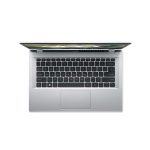 Laptop Acer Aspire 3 A314-23M-R4TX AMD R5-7520U/ 8GB/ SSD 512GB/ 14 inch FHD/ Win 11/ Silver - Image 7