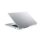 Laptop Acer Aspire 3 A314-23M-R4TX AMD R5-7520U/ 8GB/ SSD 512GB/ 14 inch FHD/ Win 11/ Silver - Image 6