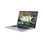 Laptop Acer Aspire 3 A314-23M-R4TX AMD R5-7520U/ 8GB/ SSD 512GB/ 14 inch FHD/ Win 11/ Silver - Image 3