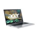 Laptop Acer Aspire 3 A314-23M-R4TX AMD R5-7520U/ 8GB/ SSD 512GB/ 14 inch FHD/ Win 11/ Silver - Image 4