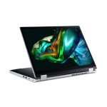 Laptop Acer Aspire 3 A3SP14-31PT-387Z Core i3-N305/ 8GB/ SSD 512GB/ 14 inch FHD/ Win 11/ Silver - Image 7
