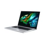 Laptop Acer Aspire 3 A3SP14-31PT-387Z Core i3-N305/ 8GB/ SSD 512GB/ 14 inch FHD/ Win 11/ Silver - Image 5