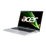 Laptop Acer Aspire 3 A315-58-529V Core i3-1135G7/ 8GB/ SSD 256GB/ 15 inch FHD/ Win 11/ Silver - Image 3