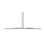 Laptop Acer Aspire 3 A315-58-529V Core i3-1135G7/ 8GB/ SSD 256GB/ 15 inch FHD/ Win 11/ Silver - Image 5