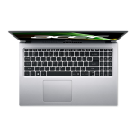 Laptop Acer Aspire 3 A315-58-529V Core i3-1135G7/ 8GB/ SSD 256GB/ 15 inch FHD/ Win 11/ Silver - Image 7