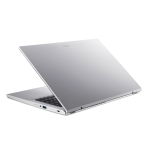 Laptop Acer Aspire 3 A315-59-51X8 Core i5-1235U/ 8GB/ SSD 512GB/ 15 inch FHD/ Win 11/ Silver - Image 7