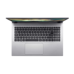 Laptop Acer Aspire 3 A315-59-51X8 Core i5-1235U/ 8GB/ SSD 512GB/ 15 inch FHD/ Win 11/ Silver - Image 4