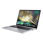 Laptop Acer Aspire 3 A315-59-51X8 Core i5-1235U/ 8GB/ SSD 512GB/ 15 inch FHD/ Win 11/ Silver - Image 5