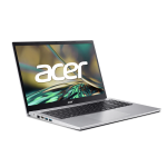 Laptop Acer Aspire 3 A315-59-51X8 Core i5-1235U/ 8GB/ SSD 512GB/ 15 inch FHD/ Win 11/ Silver - Image 6