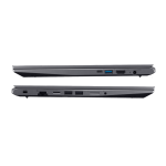 Laptop Acer Aspire Lite AL15-51M-55NB Core i5-1155G7/ 8GB/ SSD 512GB/ 15 inch FHD/ Win 11/ Iron - Image 7