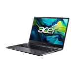 Laptop Acer Aspire Lite AL15-51M-55NB Core i5-1155G7/ 8GB/ SSD 512GB/ 15 inch FHD/ Win 11/ Iron - Image 6