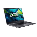 Laptop Acer Aspire Lite AL15-51M-55NB Core i5-1155G7/ 8GB/ SSD 512GB/ 15 inch FHD/ Win 11/ Iron - Image 5