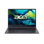 Laptop Acer Aspire Lite AL15-51M-55NB Core i5-1155G7/ 8GB/ SSD 512GB/ 15 inch FHD/ Win 11/ Iron - Image 2