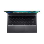 Laptop Acer Aspire Lite AL15-51M-55NB Core i5-1155G7/ 8GB/ SSD 512GB/ 15 inch FHD/ Win 11/ Iron - Image 4