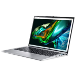 Laptop Acer Aspire Lite AL14-51M-59BN Core i5-1235USilver/ 16GB/ SSD 512GB/ 14 inch FHD/ Win 11/ - Image 7