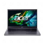 Laptop Acer Aspire 15 A15-51P-53T8 Core i5-120U/ 16GB/ SSD 512GB/ 15 inch FHD/ Win 11/ Grey - Image 2