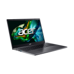 Laptop Acer Aspire 15 A15-51P-53T8 Core i5-120U/ 16GB/ SSD 512GB/ 15 inch FHD/ Win 11/ Grey - Image 4