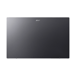 Laptop Acer Aspire 15 A15-51P-53T8 Core i5-120U/ 16GB/ SSD 512GB/ 15 inch FHD/ Win 11/ Grey - Image 7