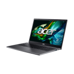 Laptop Acer Aspire 5 A515-58P-35EU Core i3-1305U/ 8GB/ SSD 512GB/ 15 inch FHD/ Win 11/ Grey - Image 6