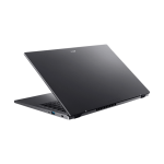 Laptop Acer Aspire 5 A515-58P-56RP Core i5-1335U/ 16GB/ SSD 512GB/ 15 inch FHD/ Win 11/ Grey - Image 3