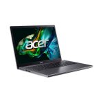 Laptop Acer Aspire 5 A514-56P-55K5 Core i5-1335U/ 16GB/ SSD 512GB/ 14 inch FHD/ Win 11/ Grey - Image 4