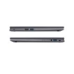Laptop Acer Aspire 5 A514-56P-55K5 Core i5-1335U/ 16GB/ SSD 512GB/ 14 inch FHD/ Win 11/ Grey - Image 7