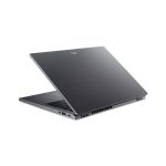 Laptop Acer Aspire 5 A514-56P-55K5 Core i5-1335U/ 16GB/ SSD 512GB/ 14 inch FHD/ Win 11/ Grey - Image 6