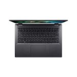 Laptop Acer Aspire 5 A514-56P-55K5 Core i5-1335U/ 16GB/ SSD 512GB/ 14 inch FHD/ Win 11/ Grey - Image 5