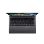 Laptop Acer Aspire 5 A515-58P-774R Core i7-1335U/ 16GB/ SSD 512GB/ 15 inch FHD/ Win 11/ Grey - Image 7