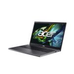 Laptop Acer Aspire 5 A515-58P-774R Core i7-1335U/ 16GB/ SSD 512GB/ 15 inch FHD/ Win 11/ Grey - Image 3