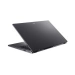 Laptop Acer Aspire 5 A515-58P-774R Core i7-1335U/ 16GB/ SSD 512GB/ 15 inch FHD/ Win 11/ Grey - Image 6