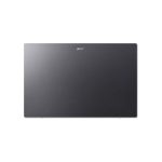 Laptop Acer Aspire 5 A515-58P-774R Core i7-1335U/ 16GB/ SSD 512GB/ 15 inch FHD/ Win 11/ Grey - Image 5