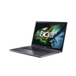 Laptop Acer Aspire 5 A514-56P-742F Core i7-1335U/ 16GB/ SSD 512GB/ 14 inch FHD/ Win 11/ Grey - Image 6