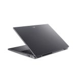 Laptop Acer Aspire 5 A514-56P-742F Core i7-1335U/ 16GB/ SSD 512GB/ 14 inch FHD/ Win 11/ Grey - Image 4