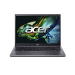 Laptop Acer Aspire 5 A514-56P-742F Core i7-1335U/ 16GB/ SSD 512GB/ 14 inch FHD/ Win 11/ Grey - Image 2