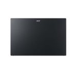 Laptop Acer Aspire 7 A715-76-728X Core i7-12650H/ 16GB/ SSD 512GB/ 15 inch FHD/ Win 11/ Black - Image 4