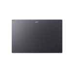 Laptop Acer Aspire 5 A515-58M-951T Core i9-13900H/ 16GB/ SSD 512GB/ 15 inch FHD/ Win 11/ Grey - Image 3
