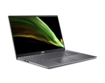 Laptop Acer Swift X SFX16-51G-50GS Core i5-11320H/ 16GB/ SSD 512GB/ 16 Inch FHD/ Win 11/ Steel Grey - Image 2