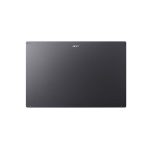 Laptop Gaming Acer Aspire 5 A515-58GM-598J Core i5-13420H/ 16GB/ SSD 512GB/ 15 Inch FHD/ Win 11/ Steel Grey - Image 6