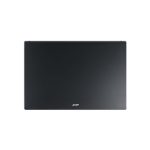 Laptop Gaming Acer Aspire 7 A715-76G-59MW Core i5-12450H/ 8GB/ SSD 512GB/ 15 Inch FHD/ Win 11/ Black - Image 4