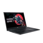 Laptop Gaming Acer Aspire 7 A715-76G-5806 Core i5-12450H/ 16GB/ SSD 512GB/ 15 Inch FHD/ Win 11/ Black - Image 7