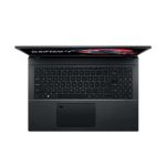 Laptop Gaming Acer Aspire 7 A715-76G-5806 Core i5-12450H/ 16GB/ SSD 512GB/ 15 Inch FHD/ Win 11/ Black - Image 5