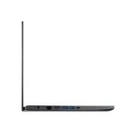 Laptop Gaming Acer Aspire 7 A715-76G-5806 Core i5-12450H/ 16GB/ SSD 512GB/ 15 Inch FHD/ Win 11/ Black - Image 3