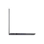 Laptop Gaming Acer Aspire 7 A715-76G-73FM Core i7-12650H/ 16GB/ SSD 512GB/ 15 Inch FHD/ Win 11/ Black - Image 5